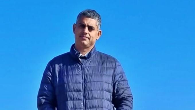 DIPR condoles tragic demise of SDM Ramnagar, son