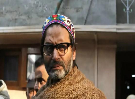 Delhi HC asks Tihar authorities to provide proper treatment to separatist leader Yasin Malik