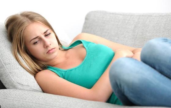 What is premenstrual syndrome? Know 9 common symptoms of PMS and prevention tips