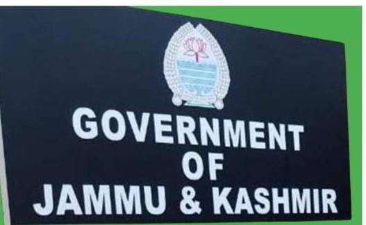 Govt nominates nodal officer for coordination on safety of J&K residents, students in Iran
