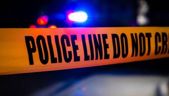 J&K: Youth dies by alleged suicide in Bhaderwah, probe underway