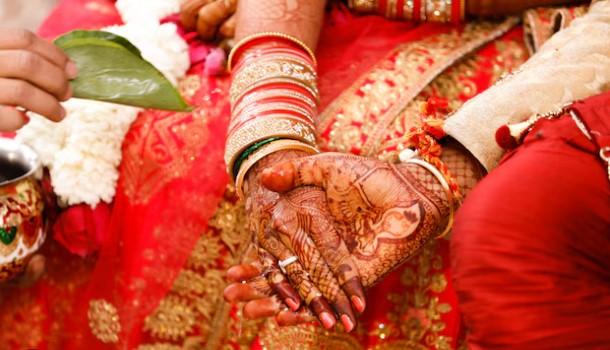 J&K govt enhances marriage assistance for poor girls to Rs 75,000