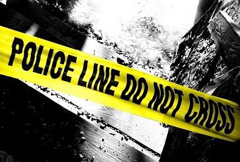 Tourist from Mumbai dies at hotel in Central Kashmir’s Srinagar