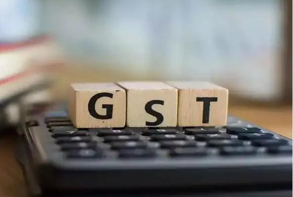 Central state GST officers detect 25 009 fake firms fraudulently passing Rs 61 545 cr ITC in FY25