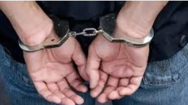 J-K: Two suspected overground workers of terror ranks detained in Budgam