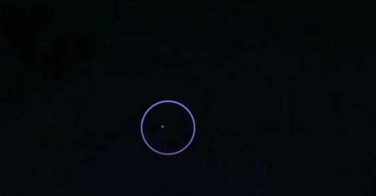 Suspected Pakistani drone spotted in Jammu and Kashmir's Poonch; third incident this week