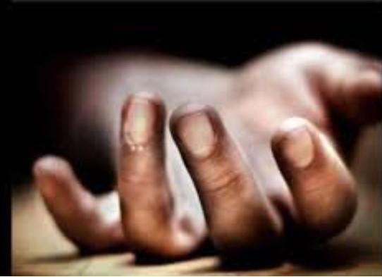 Undertrial Inmate Dies in Jammu and Kashmir after Reporting Illness
