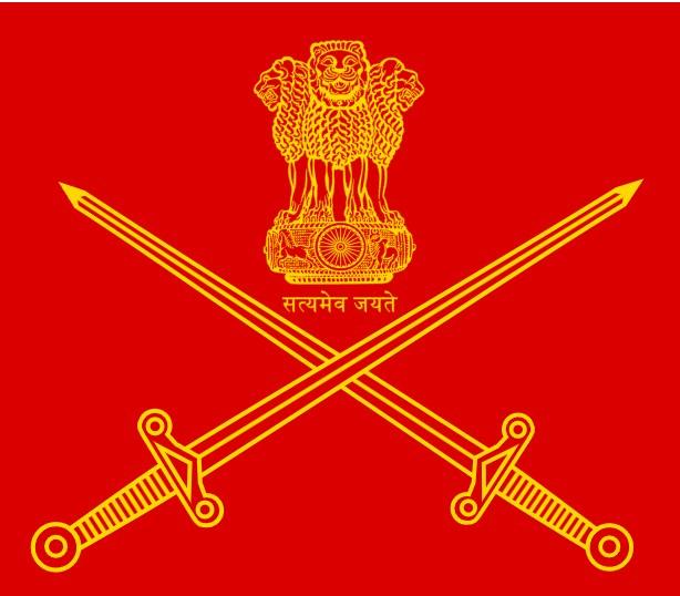 Army orders enquiry into alleged manhandling of civilian in J&K’s Rajouri