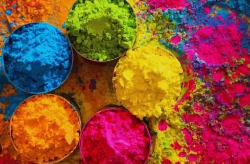 7 amazing home remedies to get rid of gas problem after Holi 2025 celebration