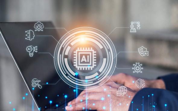 J&K first to secure MeitY nod for establishing Centre of Excellence in AI