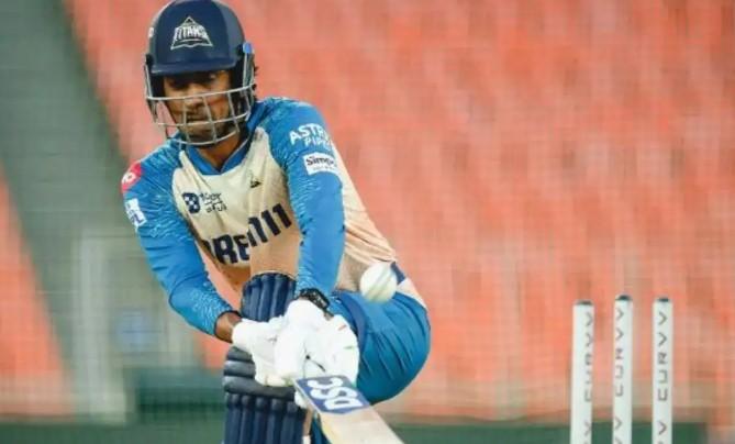 Gujarat Titans resume training as IPL 2025 set to restart next week