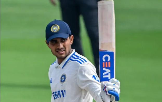 Shubman Gill's chink in armour 'brutally' exposed ahead of 1st Test vs England: 'When you're lacking in confidence…'
