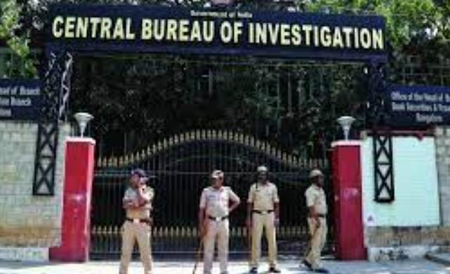 More than 7,000 graft cases probed by CBI pending trial in courts, 379 for over 20 years: Central Vigilance Commission
