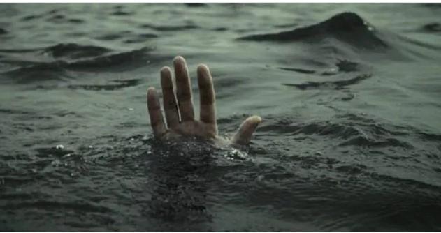 Teenage Boy’s body retrieved from River in J&K’s Reasi