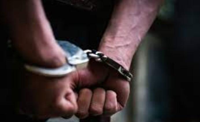 NCB seizes 2.7 KG charas in Srinagar, cracks supply chain in Baramulla, Pulwama; 3 held