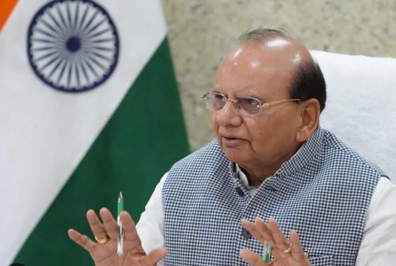 LG approves Leh as venue for High Court bench in Ladakh on Chief Justice’s recommendation