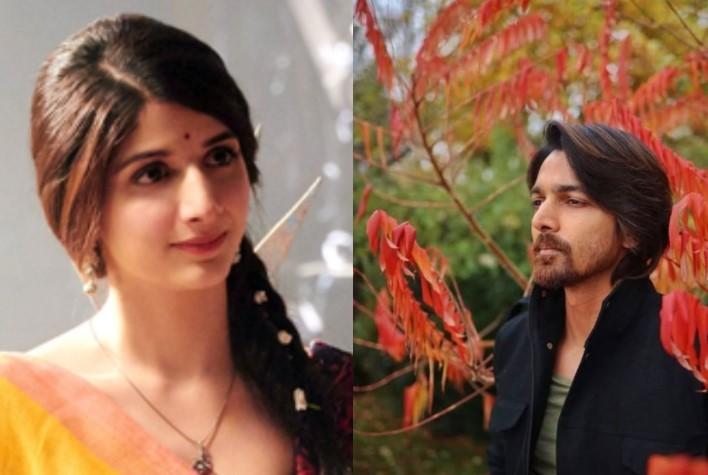 Harshvardhan Rane Hits Back At Sanam Teri Kasam Co-Star Mawra Hocane For Calling His Exit From Sequel "PR Stunt"