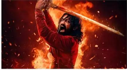 Chhaava inches closer to 500 crore mark, Crazxy and Superboys Of Malegaon witness empty theatres
