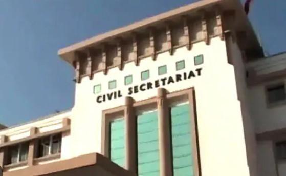 Darbar Move: Movement of HMVs, MMVs barred from Jmu to Sgr on Nov 1, 2