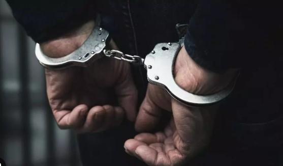 Major crackdown on narcotic networks; 7 drug peddlers arrested in multiple operations: Police