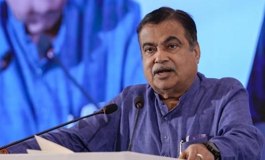 25,000 km of highway to be widened to 4 lanes for Rs 10 lakh crore: Gadkari
