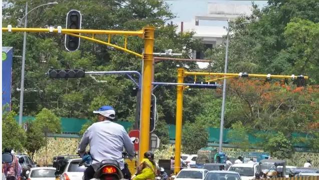 New traffic radar equipment verification rules to be enforced from July 1