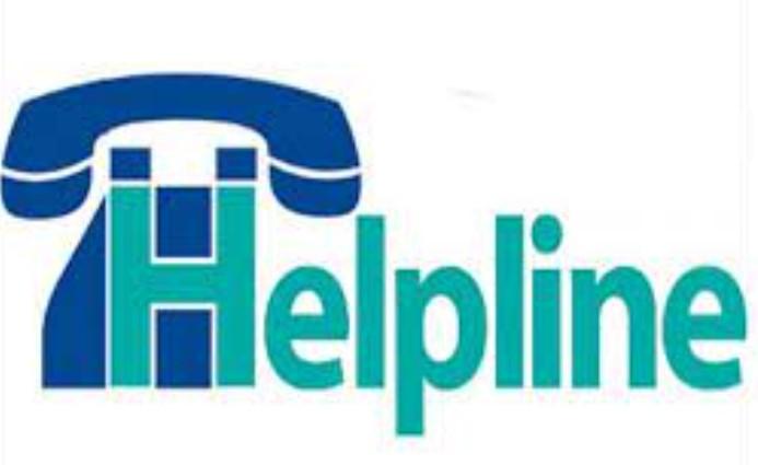 Srinagar Administration establishes 24*7 Control Room/ Help Desk for visitors/ tourists
