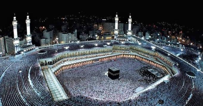 J&K Hajj Committee notifies schedule for collection of Travel documents for intending Hajj Pilgrims