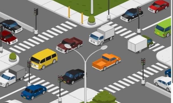 MVD intensifies J&K wide traffic enforcement drive; 419 licences revoked, 469 suspended in last 3 weeks