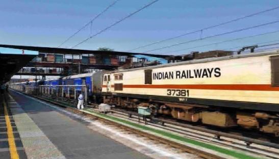 Indian Railways offers 3% discount on RailOne App unreserved tickets via all digital payments
