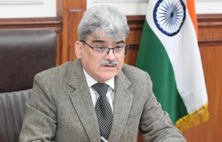 CS calls for stronger credit linkages and women-led rural enterprises