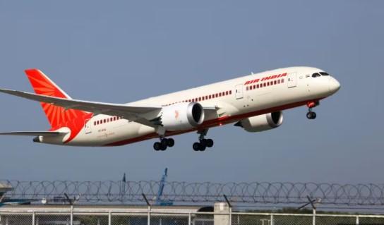 Iran-Israel conflict: Air India, Indigo suspend flights to West Asia