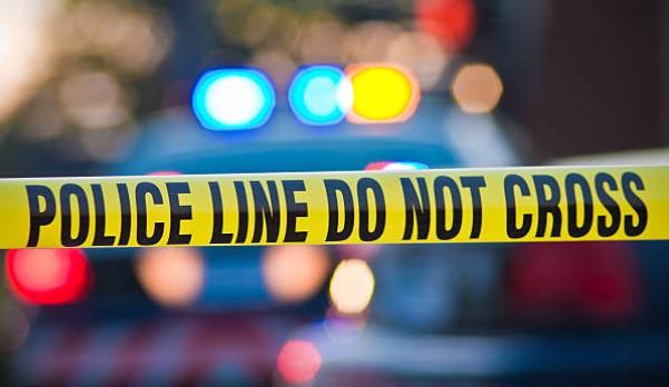 18-year-old girl dies of gunshot under mysterious circumstances In Reasi