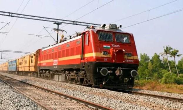 Special train to address transportation challenges faced by stranded passengers
