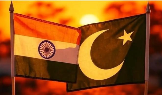 Pakistan suspends 1972 Simla Agreement that upholds LOC pact: What is it and its impact
