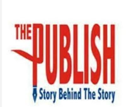 Govt elevates two Senior Engineers as In-Charge Chief Engineers