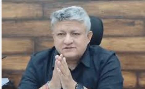 Transport Commissioner issues operational guidelines for registration, authorization of dealers of registered vehicles