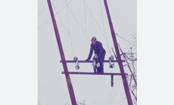 Over 944 MW load restored post rain, snow: JPDCL