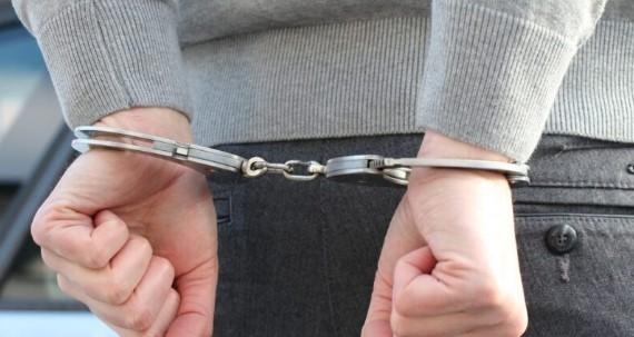 Srinagar man arrested for posting sharing 'extremist' content