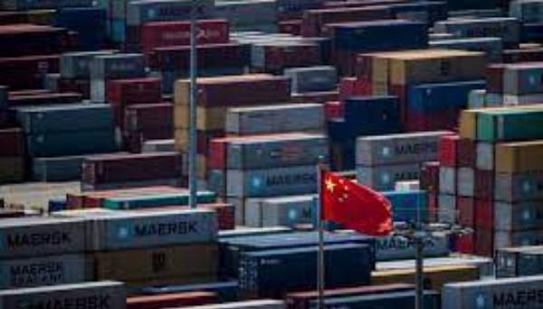 Senior US trade rep Brendan Lynch to lead key trade talks in India amid tariff concerns