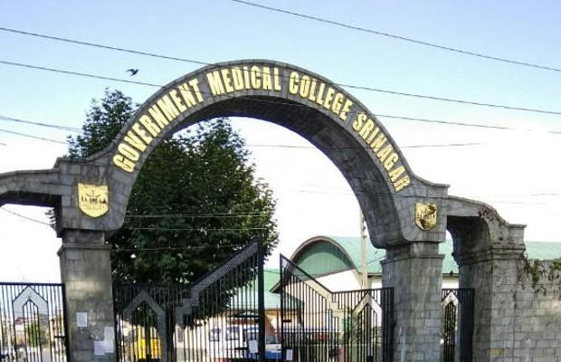 Written Exams for Jr. Grade Nurse to be held on April 20th: GMC Sgr