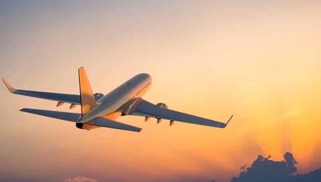 India extends airspace closure for Pakistan planes till September 24