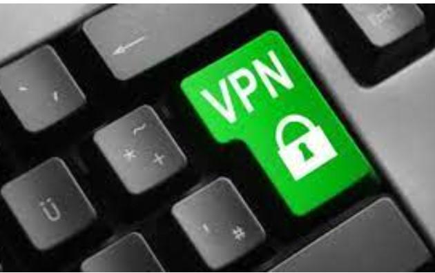 DM restricts use of VPNs in Doda district