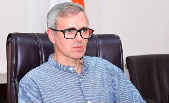 J&K: Govt Appoints 20 JKAS Officers as District Mentors for Land Records Digitisation
