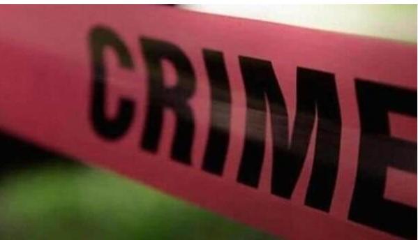 Terrorists shoot dead social activist in J&K's Kupwara