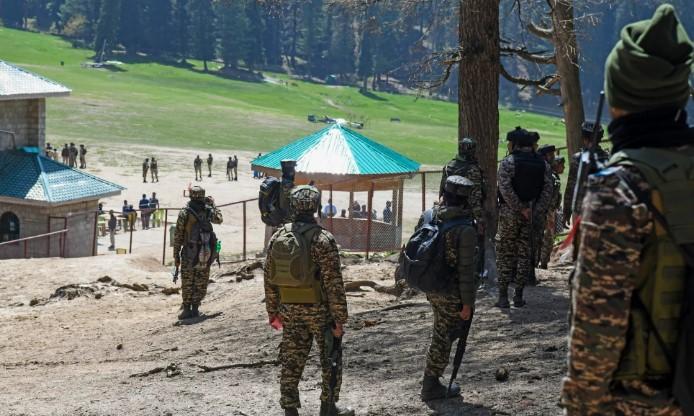 India bans 16 Pakistani YouTube channels spreading misinformation after Pahalgam attack
