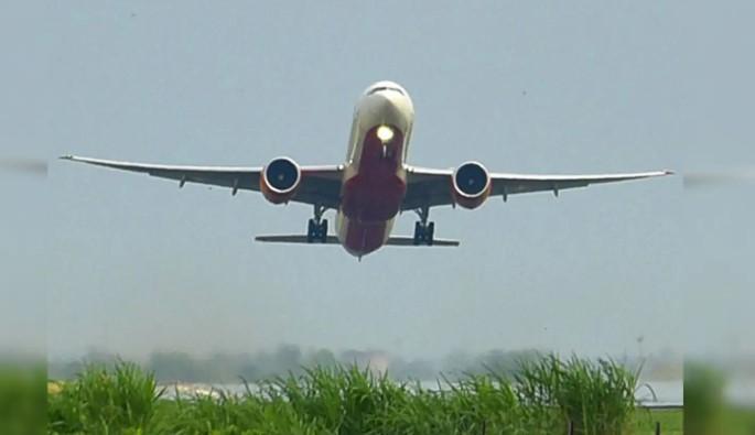 IAF takes control of Srinagar Airport after Operation Sindoor; civilian flight operations suspended
