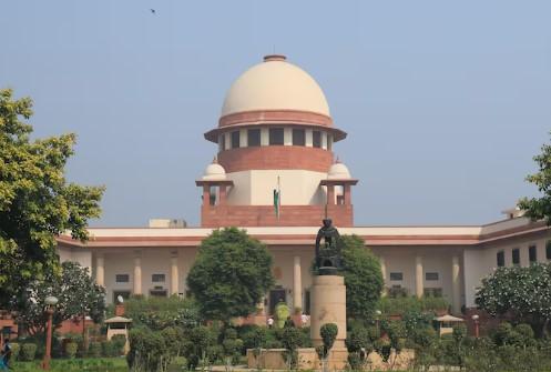 SC to hear on Monday plea OVER shortage of anti-retroviral drugs for treating HIV patients