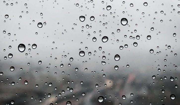 All primary, middle schools shut in J&K’s Rajouri amid bad weather