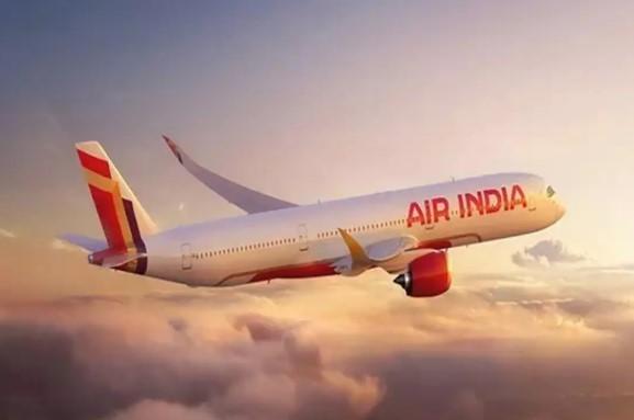 Delhi-Birmingham flight diverted to Riyadh following bomb threat, says Air India